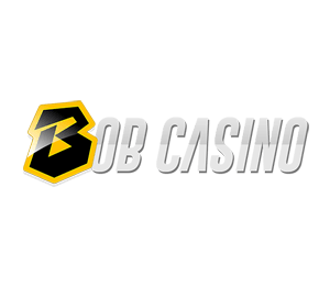 bob casino bonus