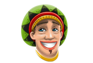 bob casino online