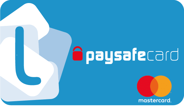 casino paysafecard
